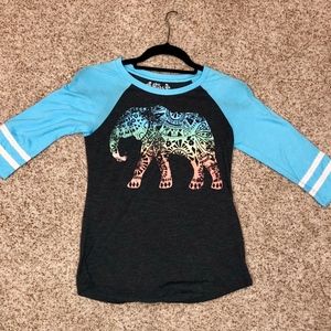 Tee Shirt